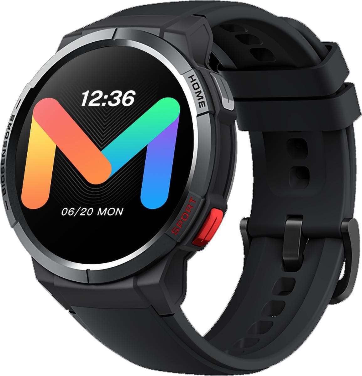 Xiaomi Gs
