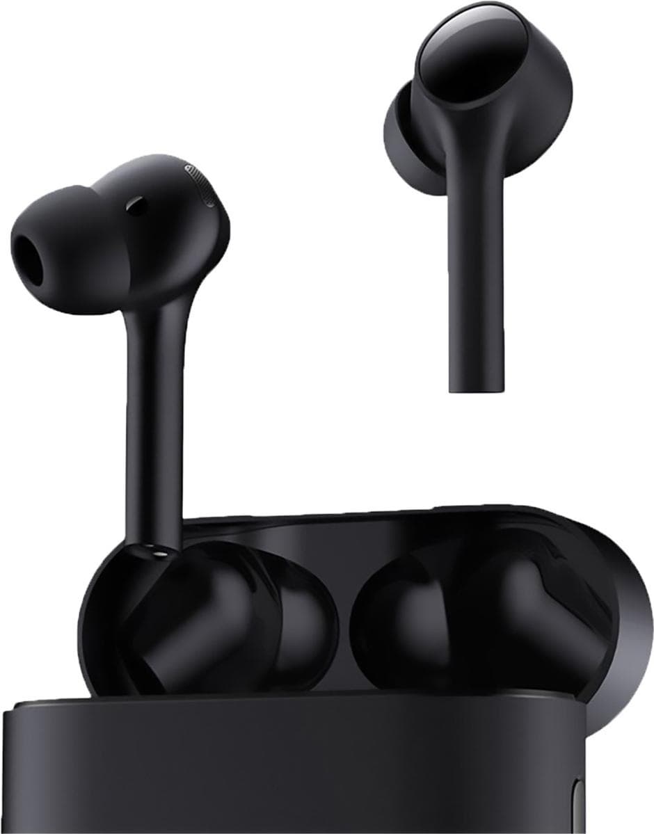 Xiaomi MI 2 Pro
