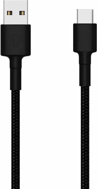 Xiaomi Mi Cable