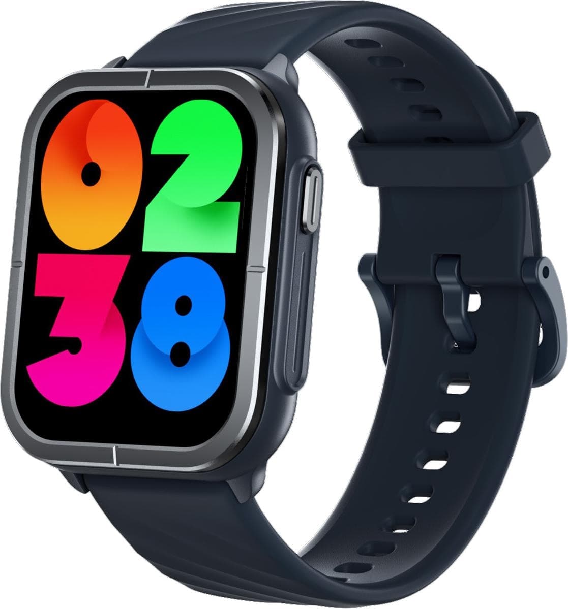 Xiaomi Mibro C3