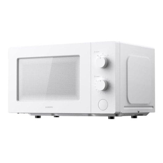 Xiaomi Microwave Oven Micro-ondas 20L 700W Branco
