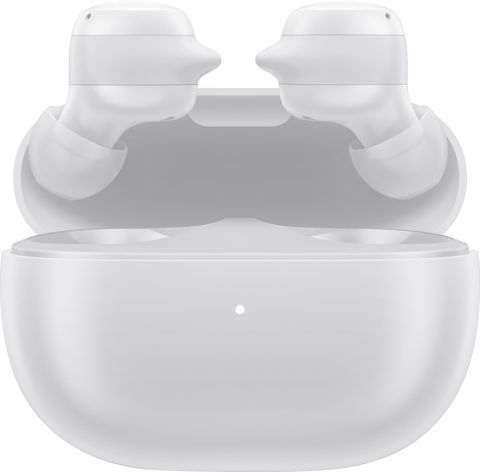 Xiaomi Redmi Buds 3 Lite