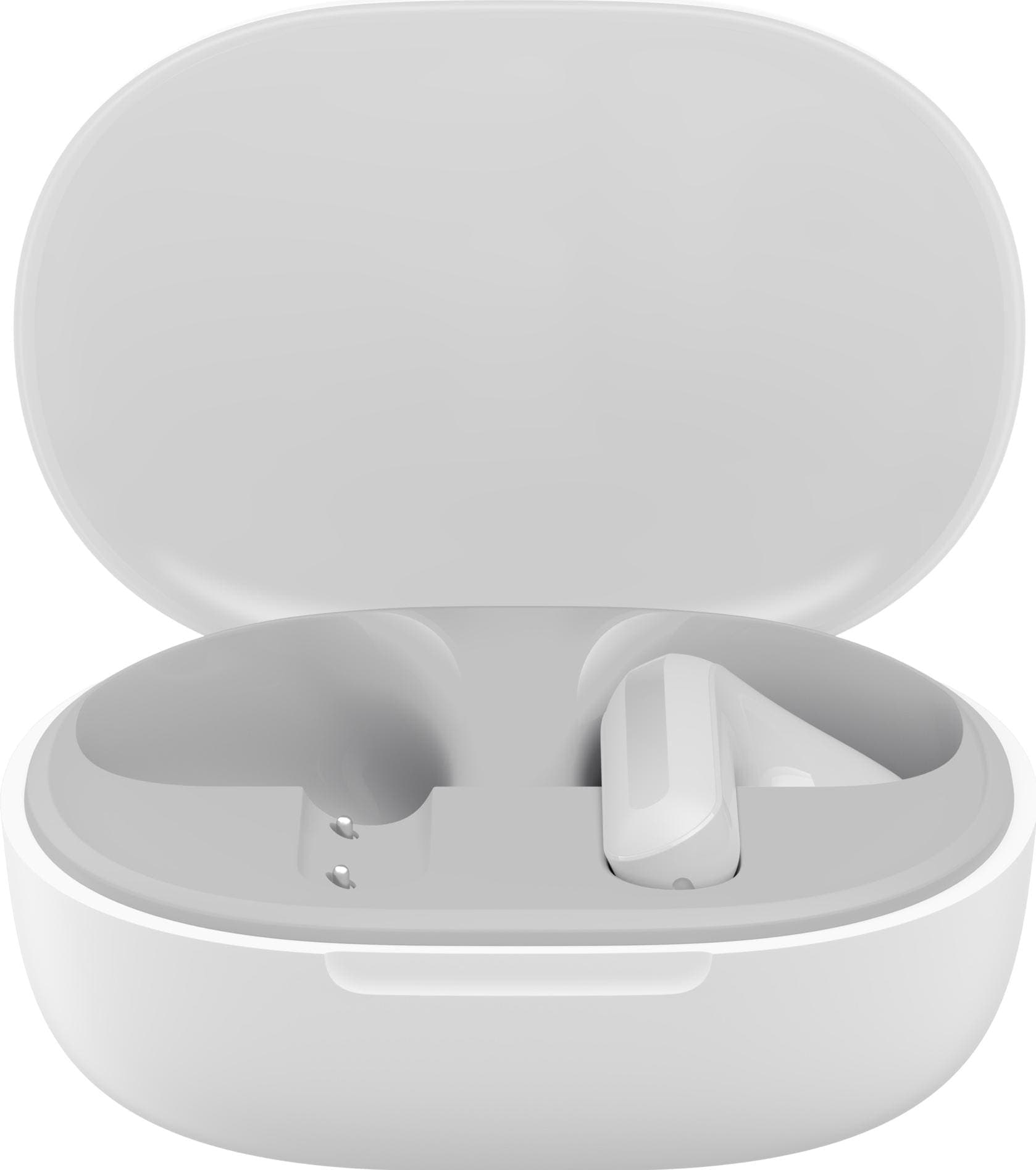 Xiaomi Redmi Buds 4 Lite