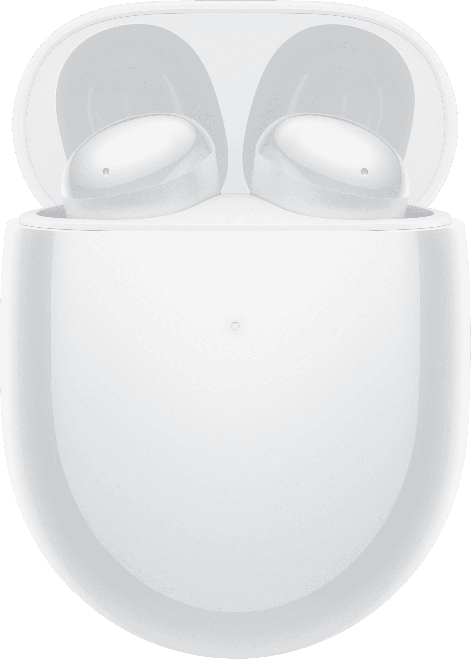 Xiaomi Redmi Buds 4