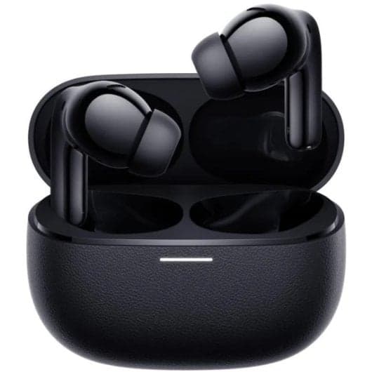 Xiaomi Redmi Buds 5 Pro Auriculares Sem Fios Pretos