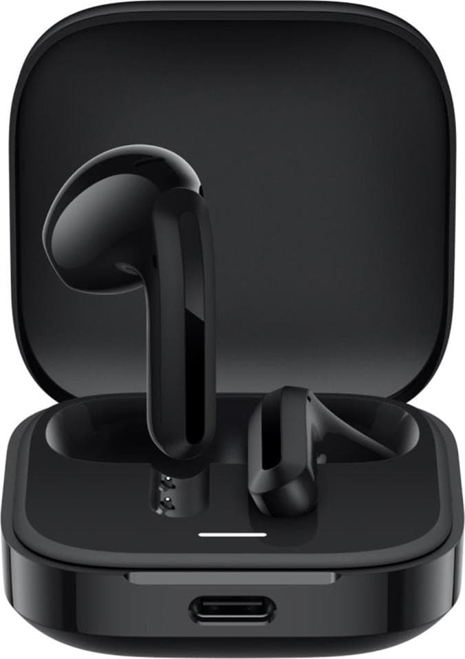 Xiaomi Redmi Buds 6 Active
