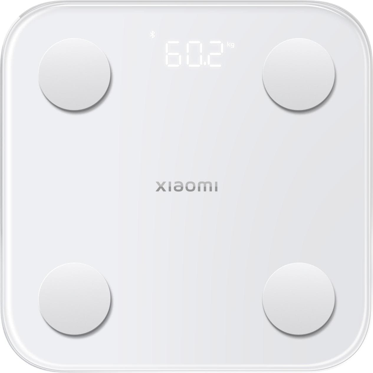 Xiaomi S400