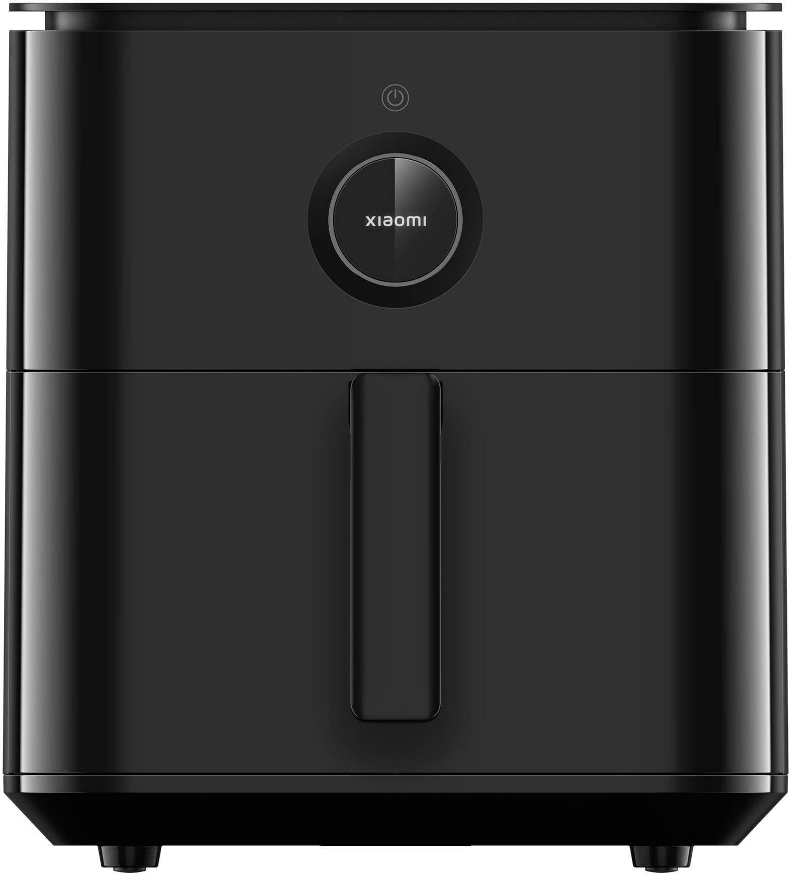 Xiaomi Smart Air Fryer