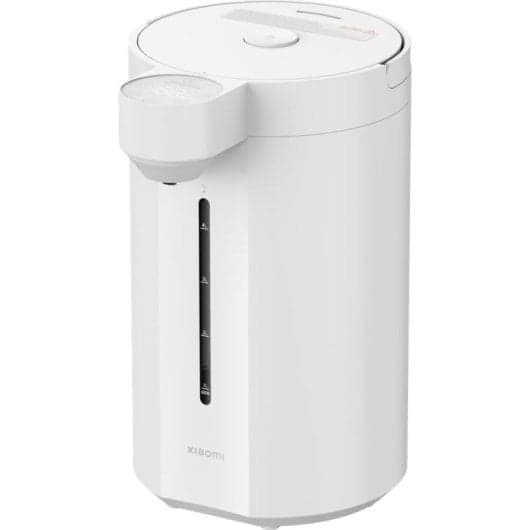 Xiaomi Smart Electric Hot Water Dispenser 5L Dispensador de Água Quente 1600W Branco