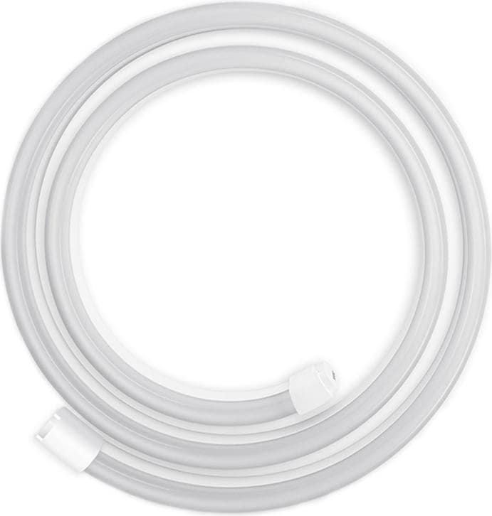 Xiaomi Smart Lightstrip Pro Extension