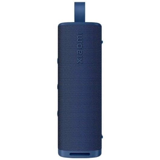 Xiaomi Sound Outdoor Altifalante Portátil Bluetooth 30W Azul