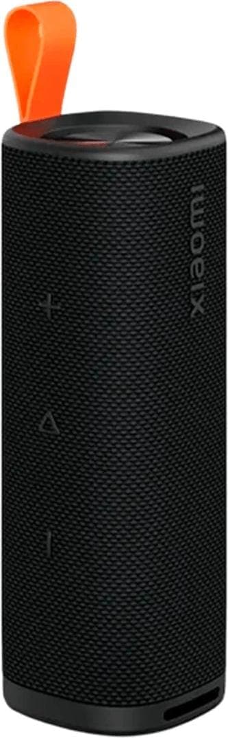 Xiaomi Sound Outdoor