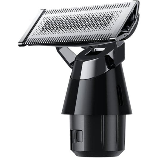 Xiaomi UniBlade Trimmer Replacement Head Cabeça de Substituição Lâmina de Três Folhas para X300