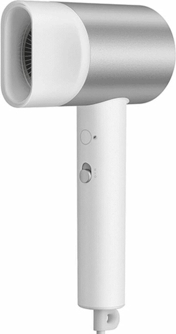 Xiaomi Water Ionic Hair Dryer H500