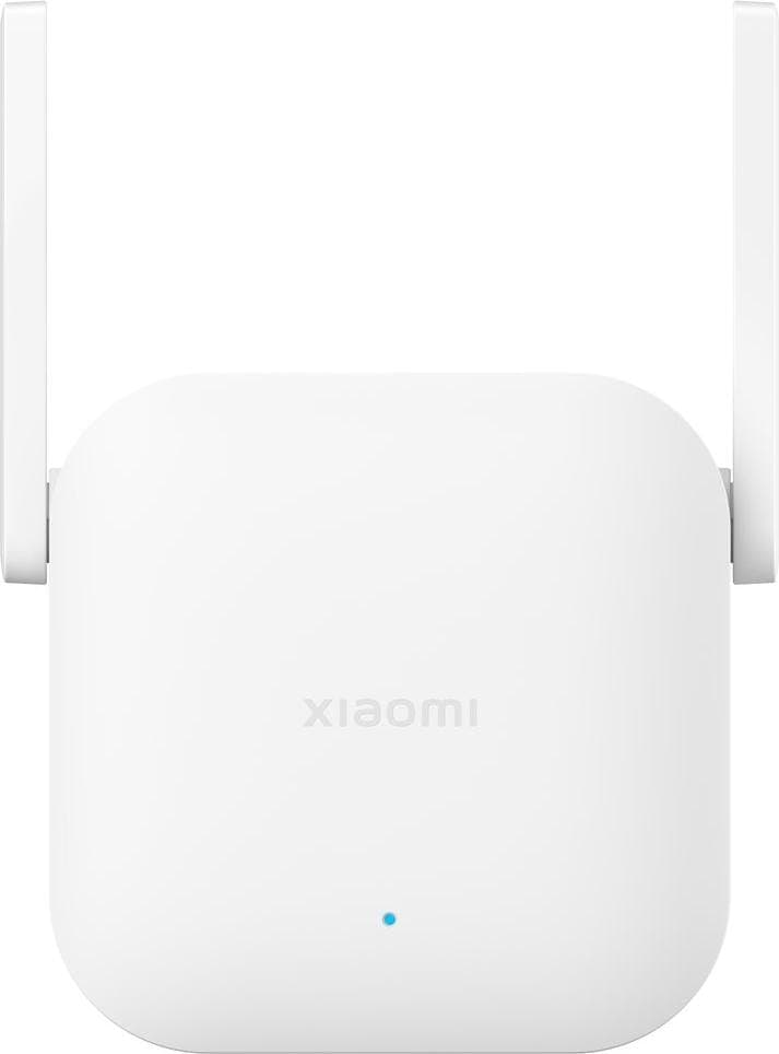 Xiaomi Wi-Fi Range Extender N300 White EU