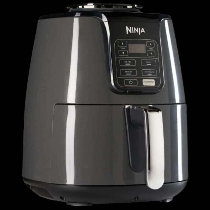 Air Fryer Ninja AF100EU 3.8L