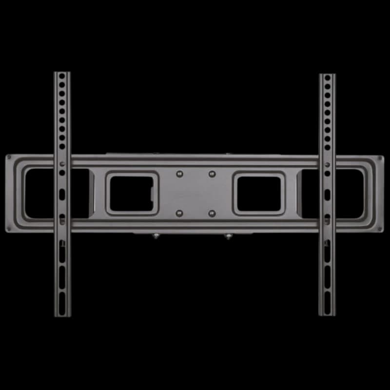 Aisens WT70TSLE-023 Fixo 70" VESA 600x400 mm Preto - Suporte para TV