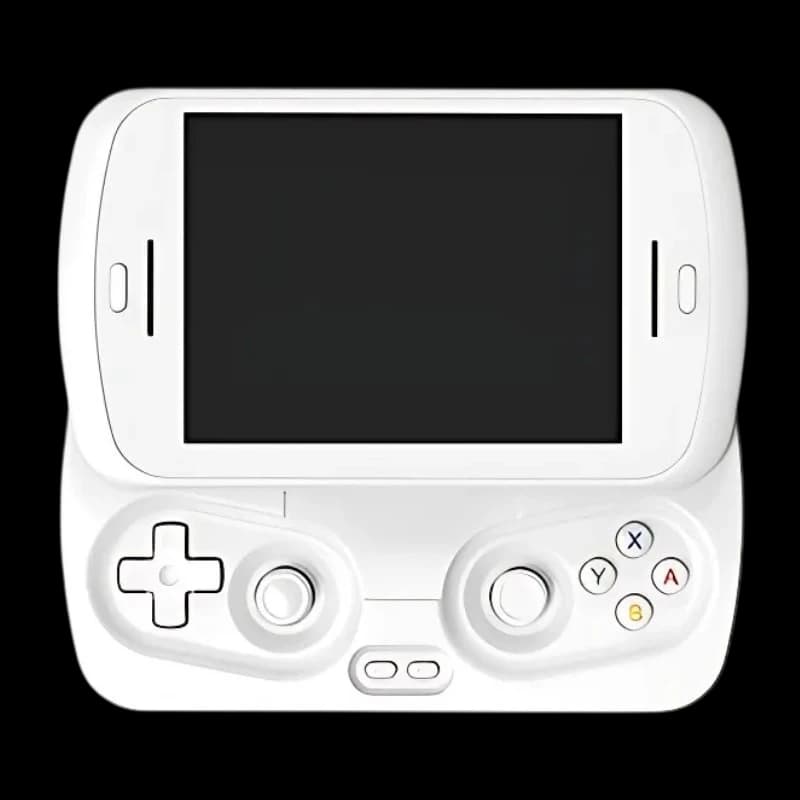 Anbernic RG Slide 8GB/128GB Branco