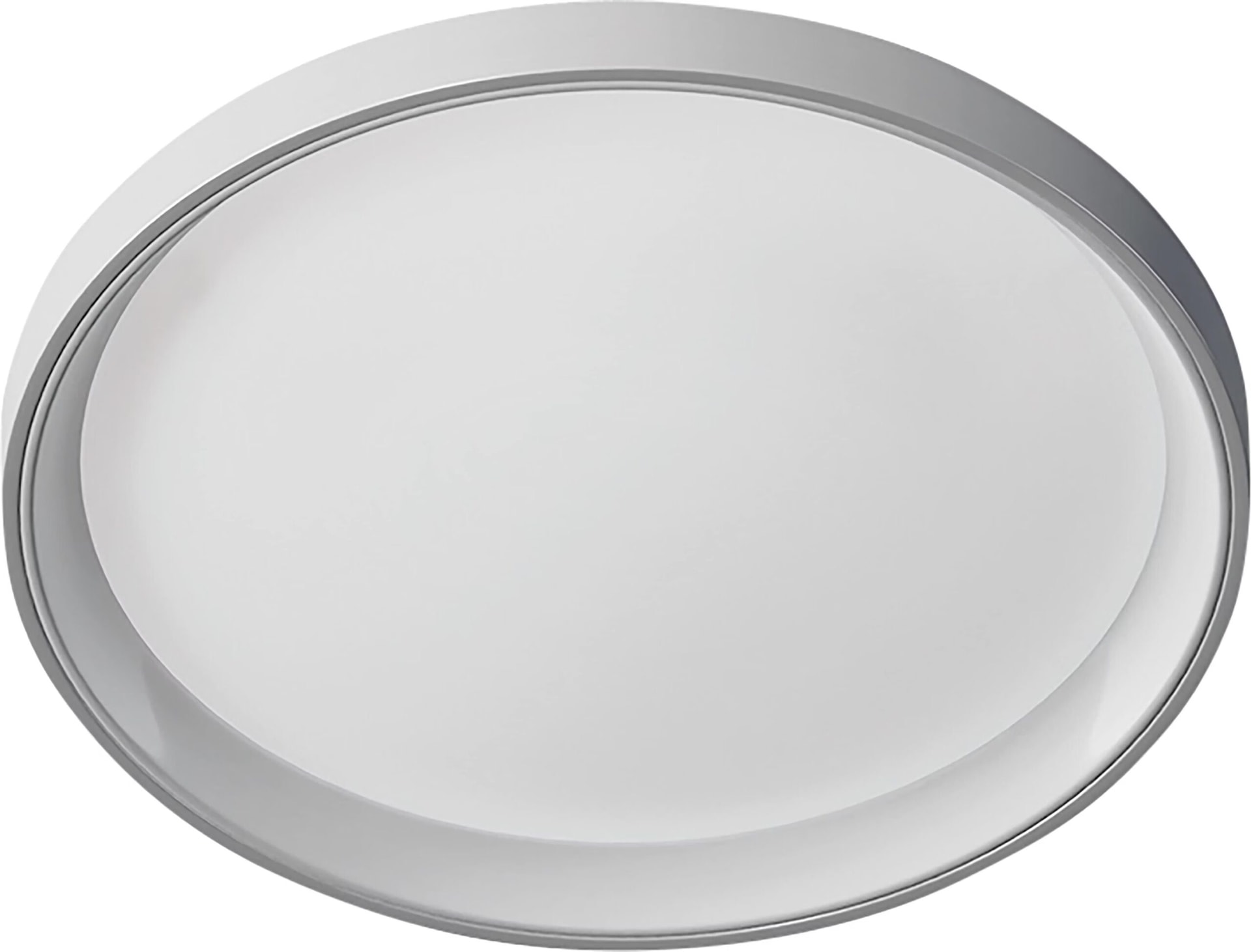 Aqara LED Ceiling Light T1M Branco - Lâmpada de teto inteligente