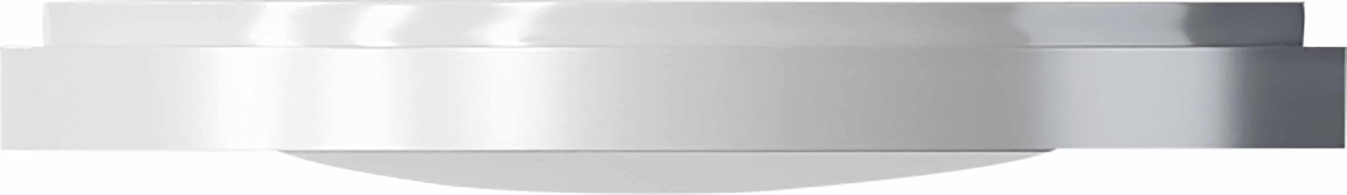 Aqara LED Ceiling Light T1M Branco - Lâmpada de teto inteligente