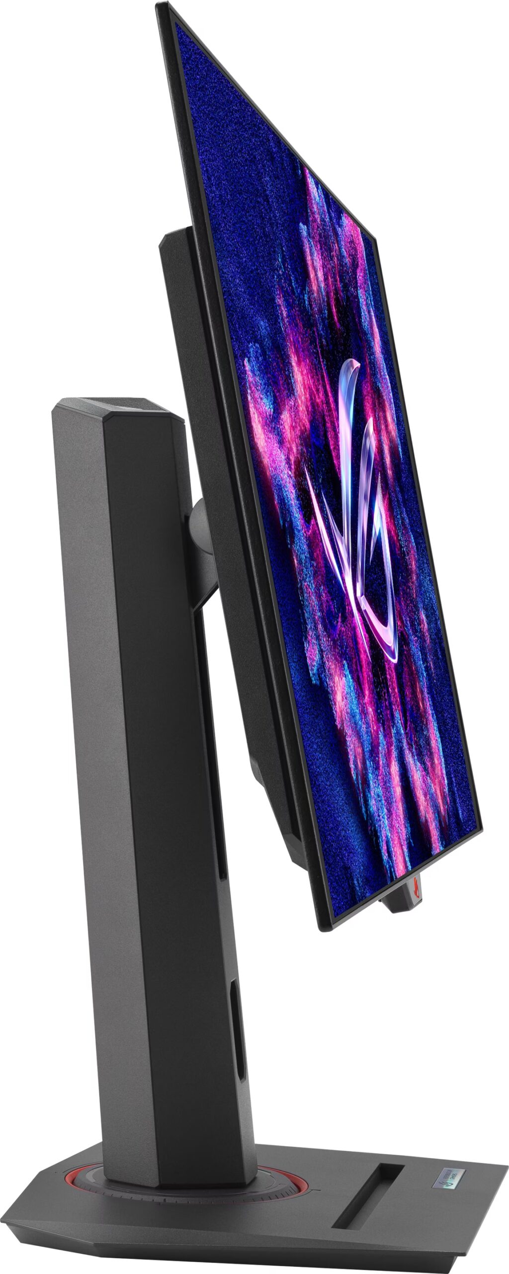 ASUS ROG Strix OLED XG27AQDMG 27" OLED QHD 240Hz FreeSync Premium - Monitor Gaming