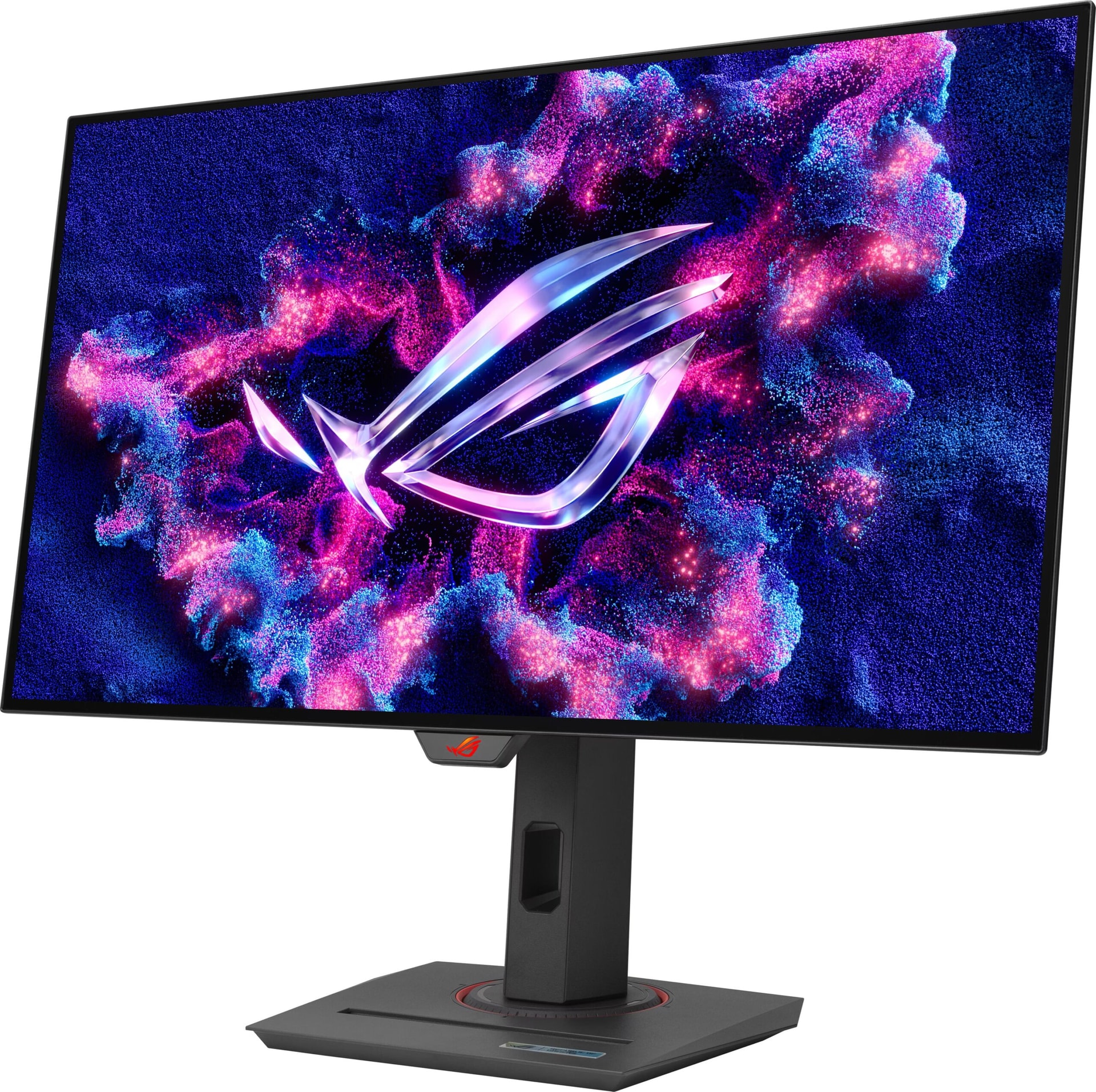 ASUS ROG Strix OLED XG27AQDMG 27" OLED QHD 240Hz FreeSync Premium - Monitor Gaming