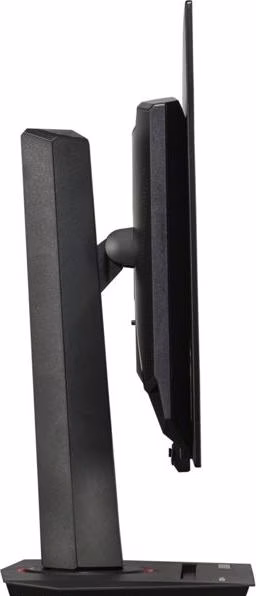 ASUS ROG Strix OLED XG27AQDMG 27" OLED QHD 240Hz FreeSync Premium - Monitor Gaming