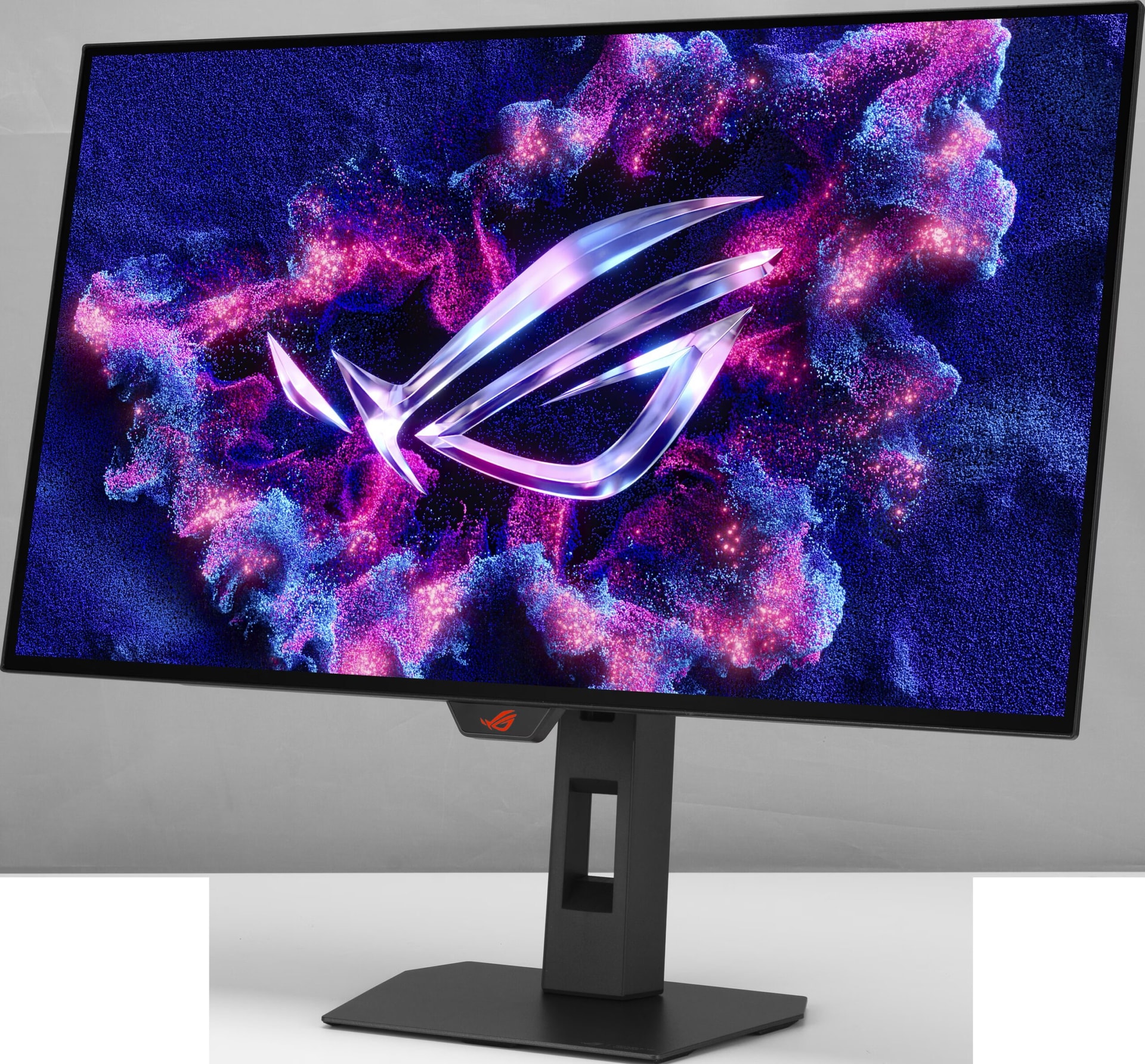 ASUS ROG Strix XG27AQWMG 27 QHD Tandem WOLED 280Hz FreeSync - Monitor gaming