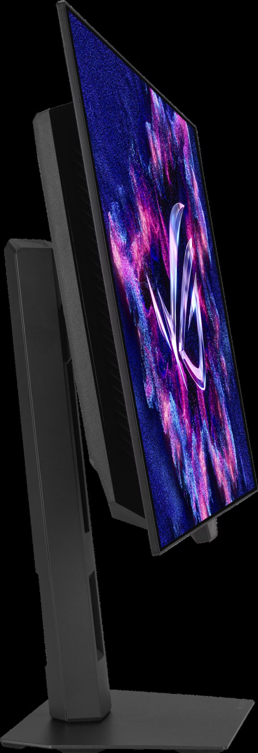 ASUS ROG Strix XG27AQWMG 27 QHD Tandem WOLED 280Hz FreeSync - Monitor gaming