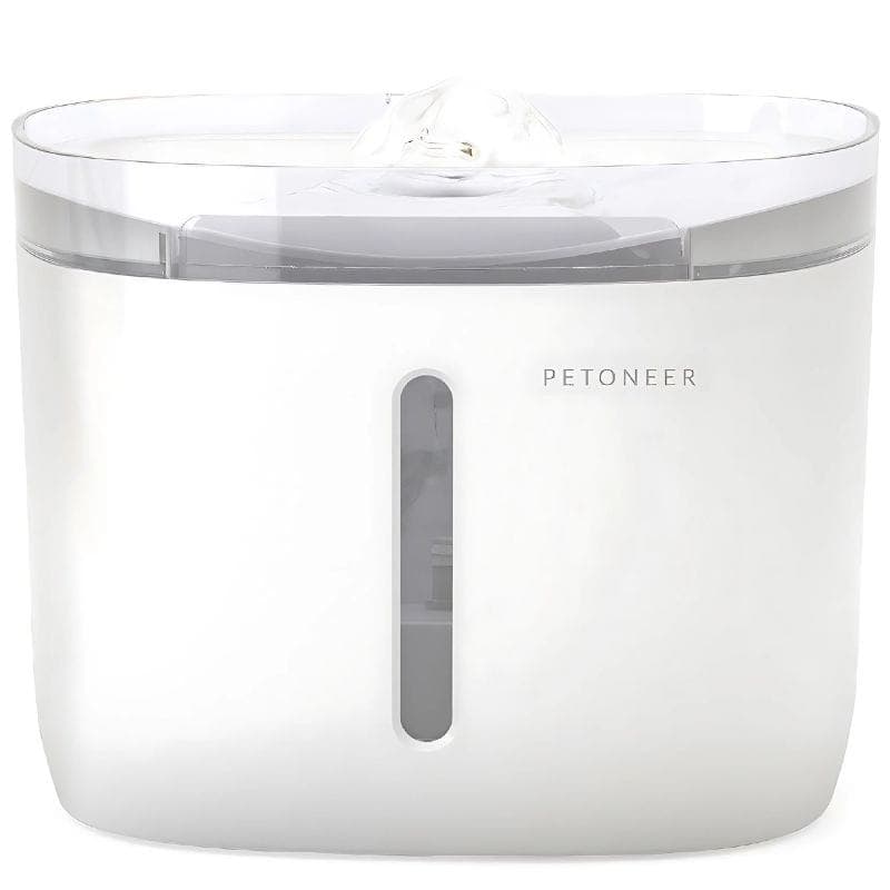 Bebedouro Petoneer Fresco Mini Plus Smart Pet Fountain