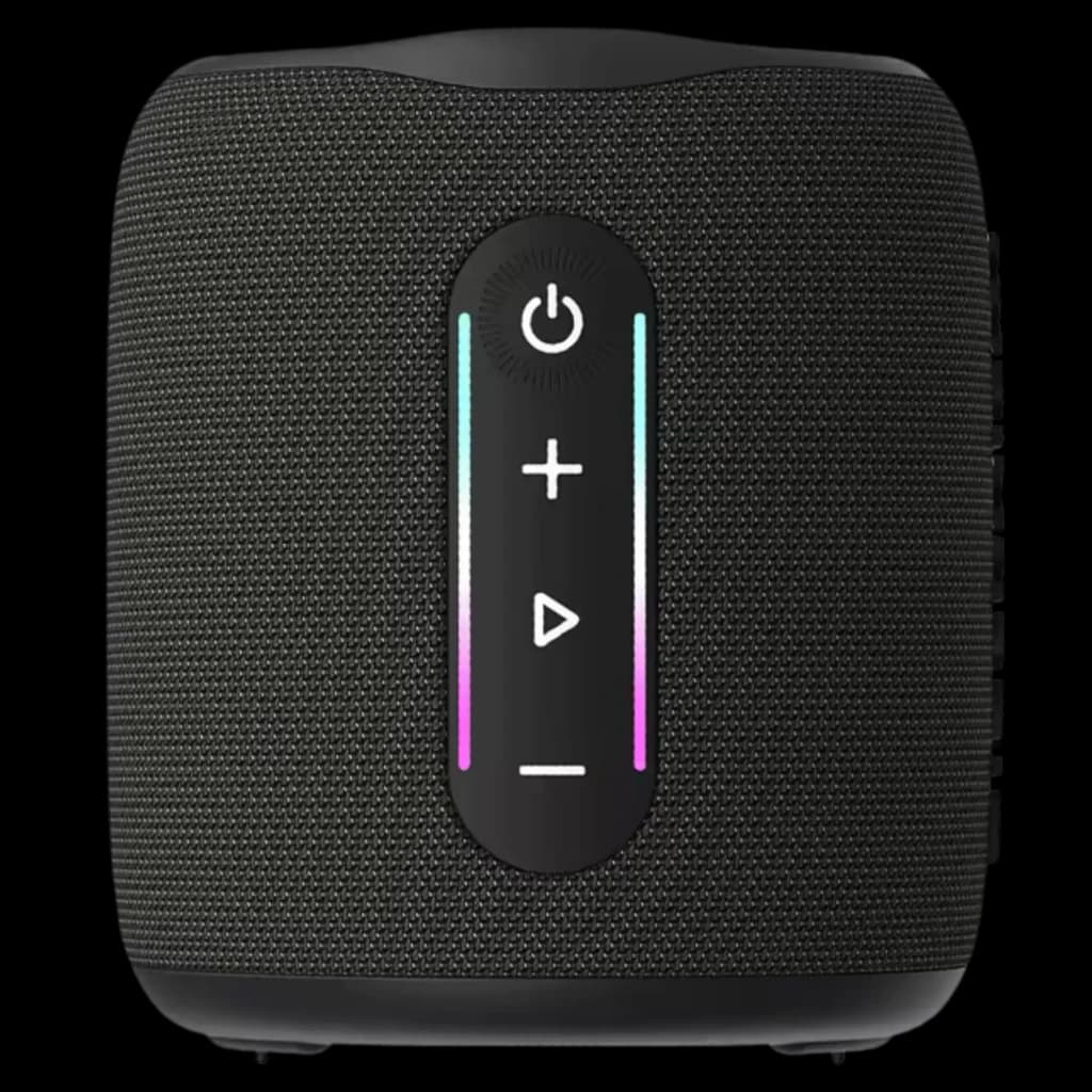 Blackview AuraBass 2 10 W Bluetooth 7 h IPX7