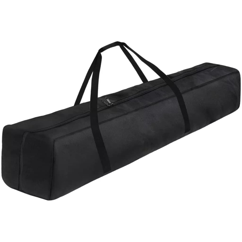 Bolsa para suportes de tripé para smartphones, projectores ou câmaras