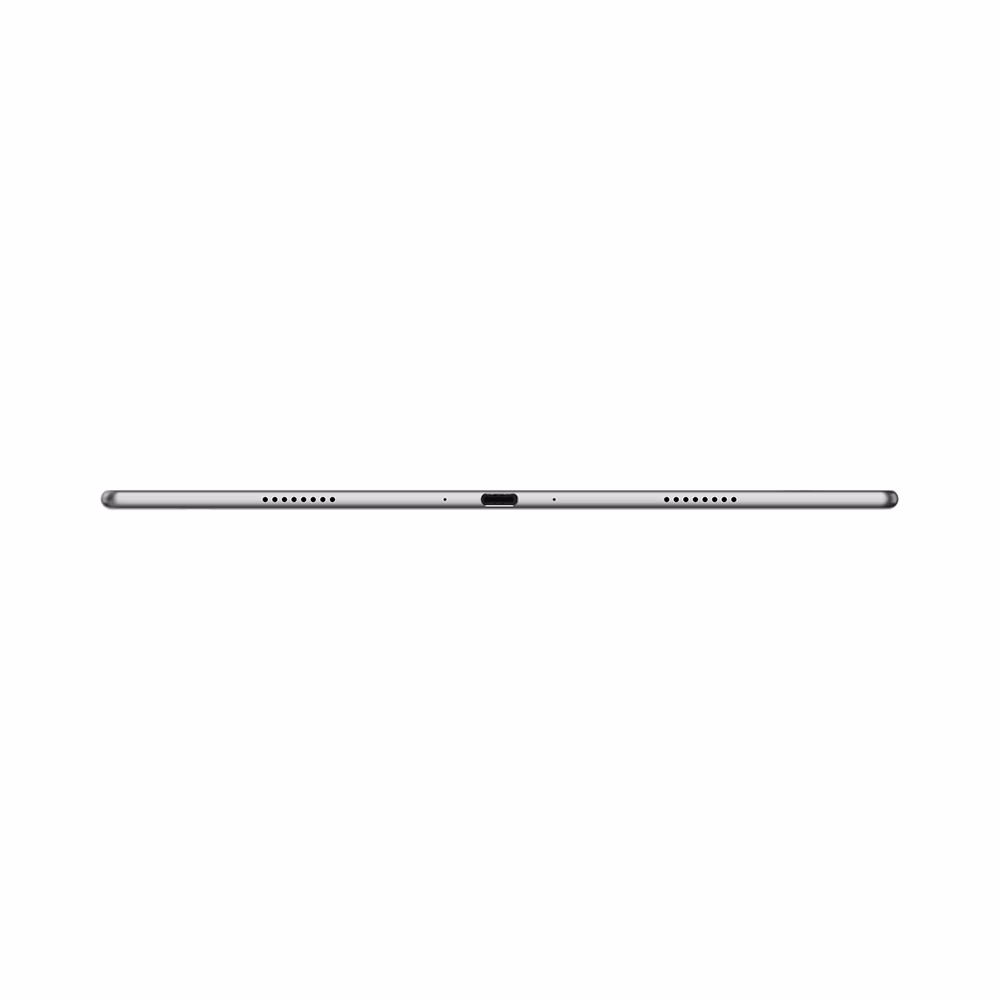 BOOX Go 10.3 (2.ª geração) 64 GB - Leitor de livros eletrónicos e tablet