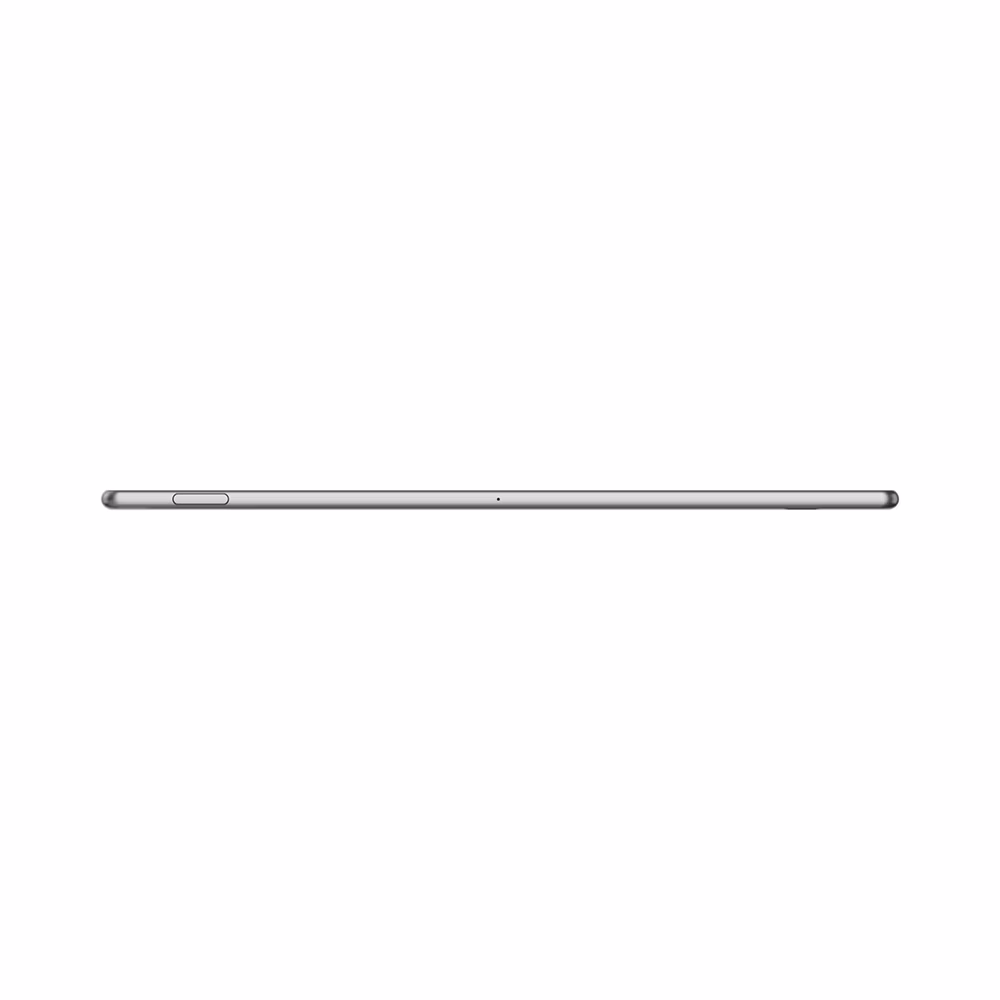 BOOX Go 10.3 (2.ª geração) 64 GB - Leitor de livros eletrónicos e tablet