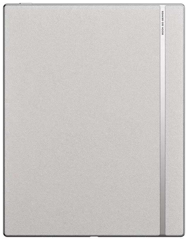 BOOX Go 10.3 (2.ª geração) Lumi 64 GB - Leitor de livros eletrónicos e tablet