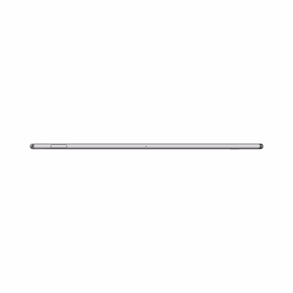 BOOX Go 10.3 (2.ª geração) Lumi 64 GB - Leitor de livros eletrónicos e tablet