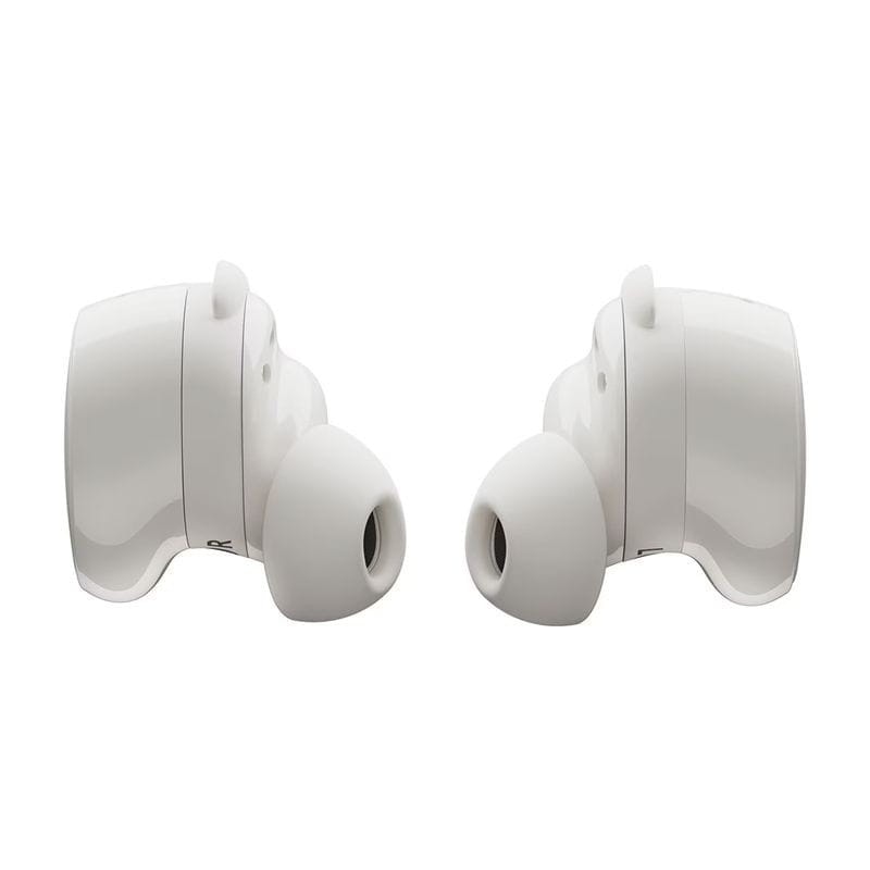 Bose QuietComfort Earbuds 2ª Gen ANC TWS Branco