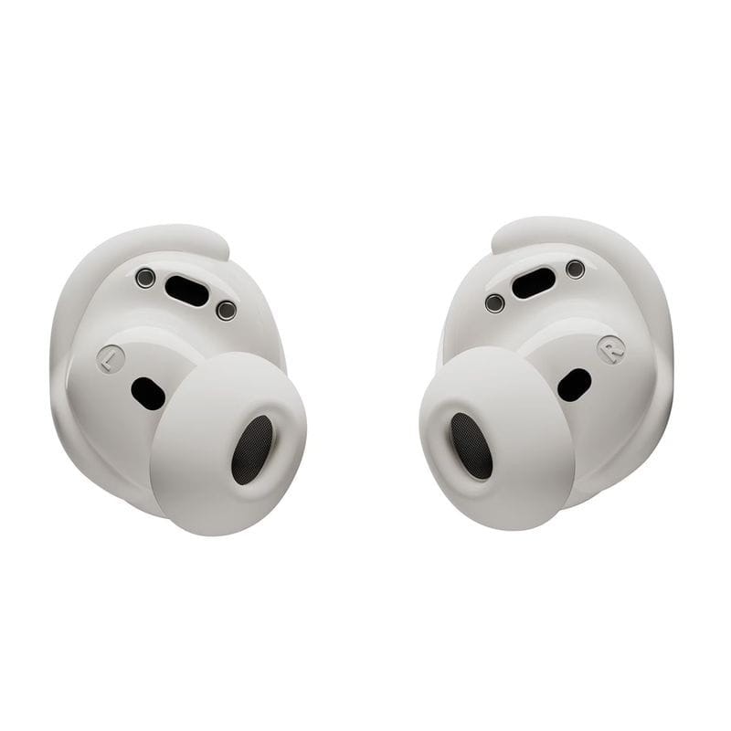 Bose QuietComfort Earbuds 2ª Gen ANC TWS Branco