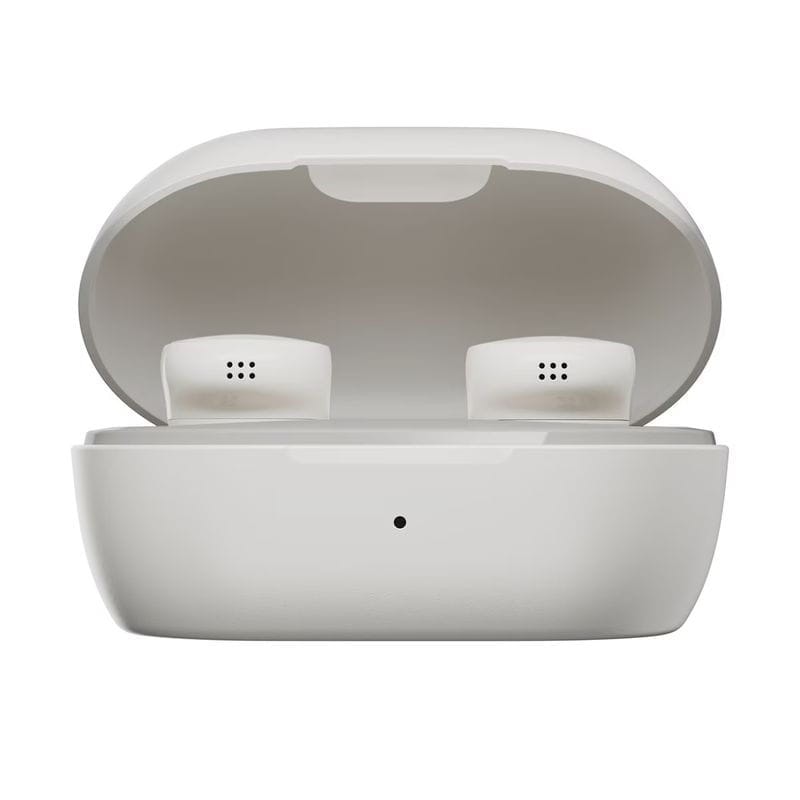 Bose QuietComfort Earbuds 2ª Gen ANC TWS Branco