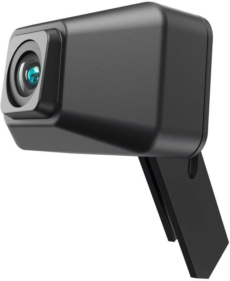 Câmara AI para a impressora 3D da série K1/K1 Max Para visualização em timelapse e em tempo real, qualidade HD e AI