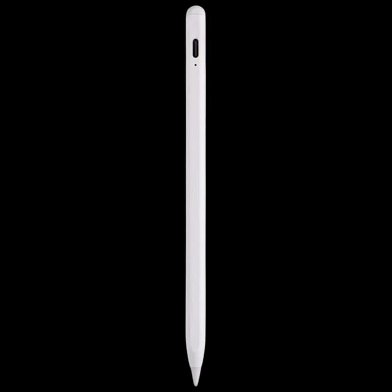 Caneta tátil ótico Stylus KD503 Universal Magnético para Tablet/iPad/Mobile/Android/Apple/Xiaomi/Samsung