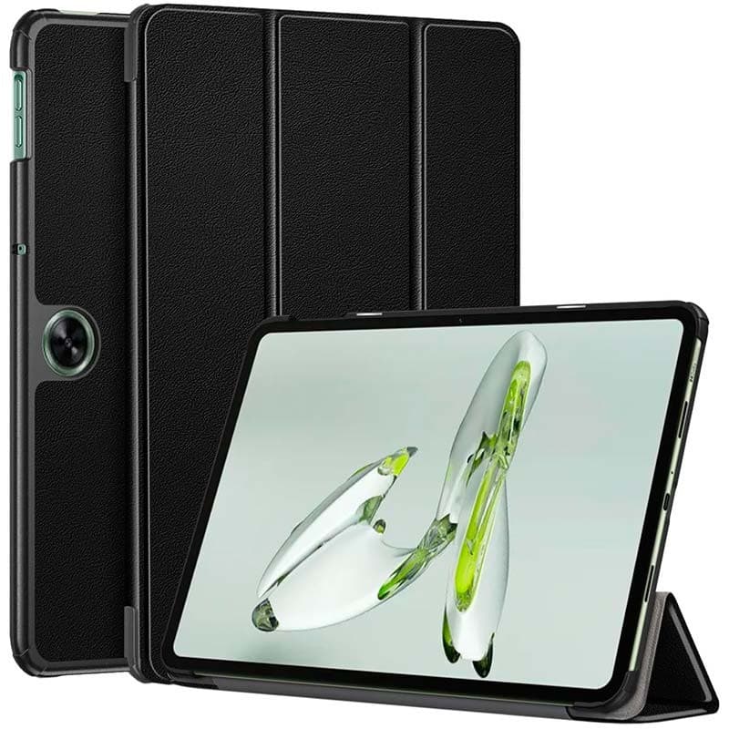 Capa Inteligente Oneplus Pad Go com Suporte