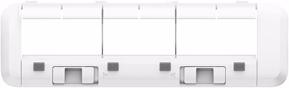 Capas para escovas para Xiaomi Robot Vacuum X20 Max