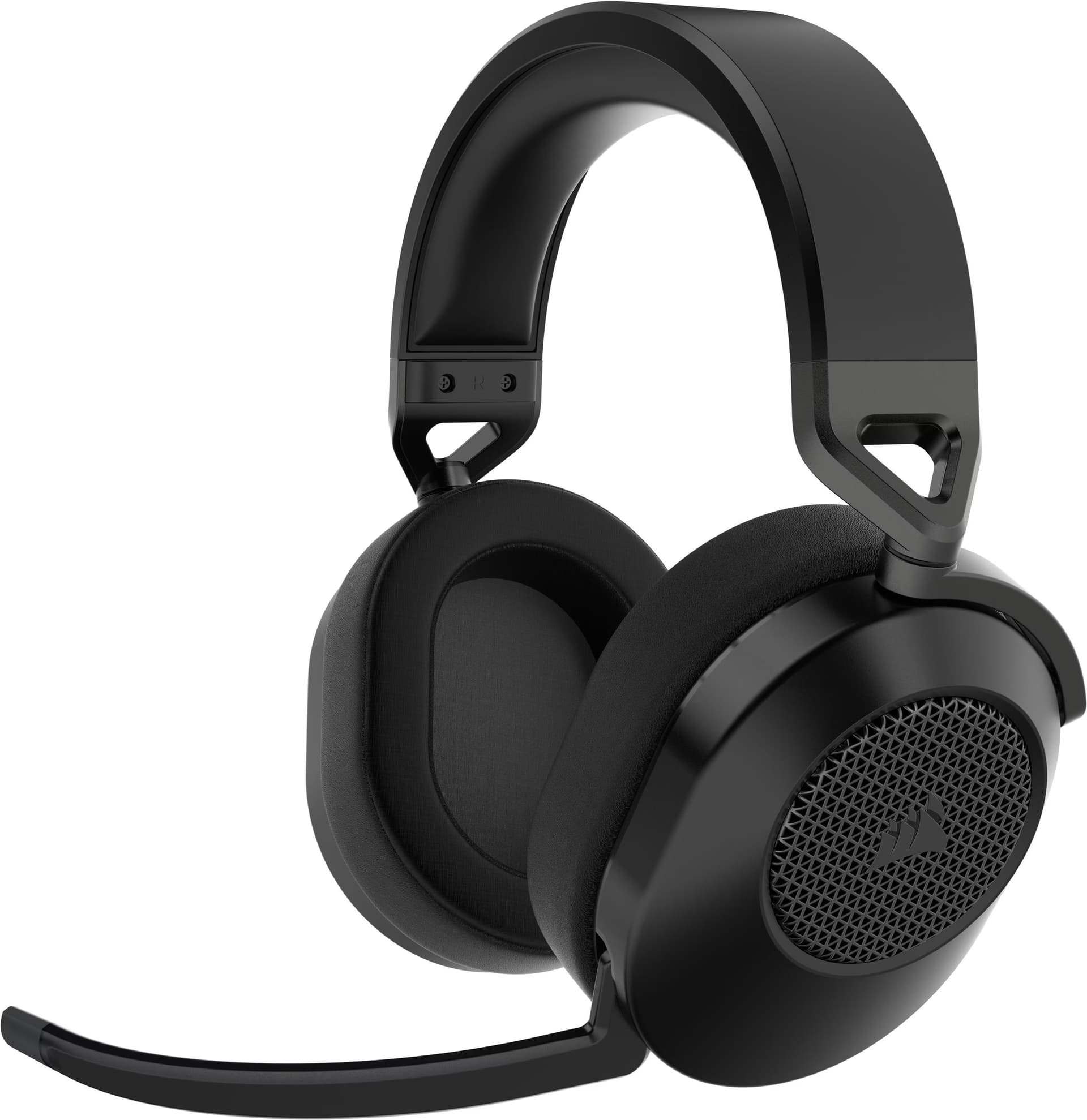Corsair HS65 - Auscultadores sem fios