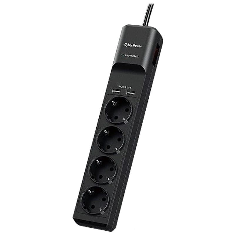 CyberPower P0420SUD0-DE
