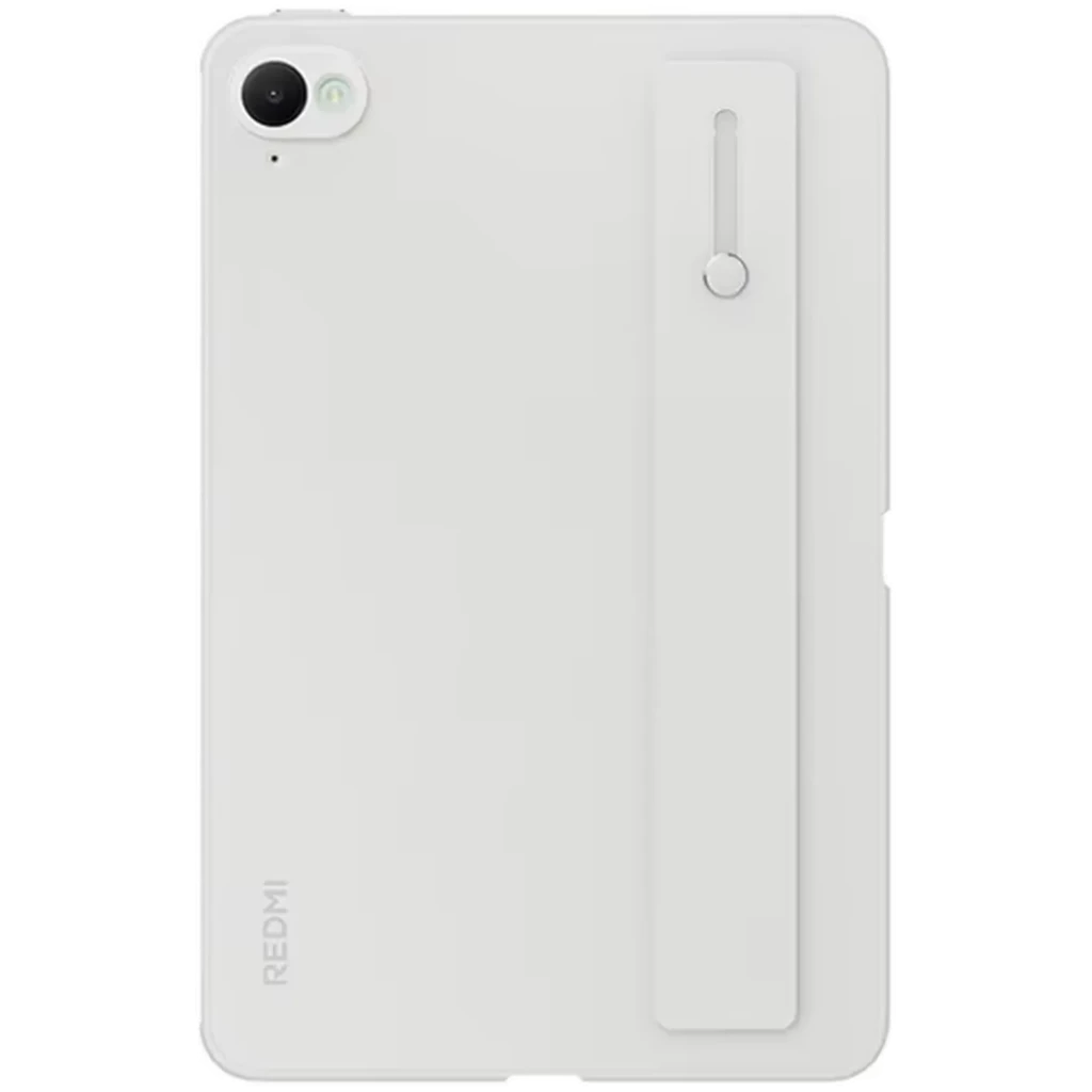Capa Xiaomi para Xiaomi Pad Mini / REDMI K Pad Branco