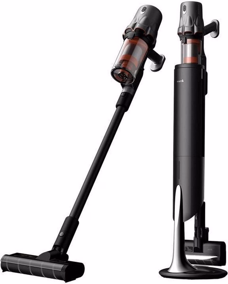 Deerma DEM-T30W0.56 L Preto