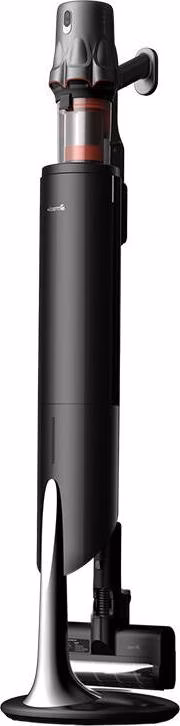 Deerma DEM-T30W0.56 L Preto