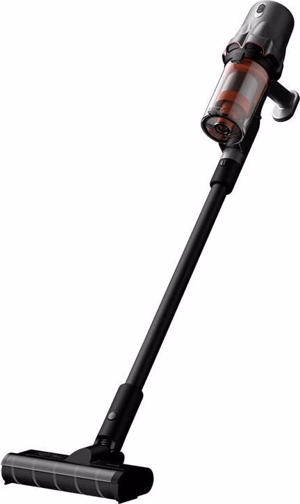 Deerma DEM-T30W0.56 L Preto