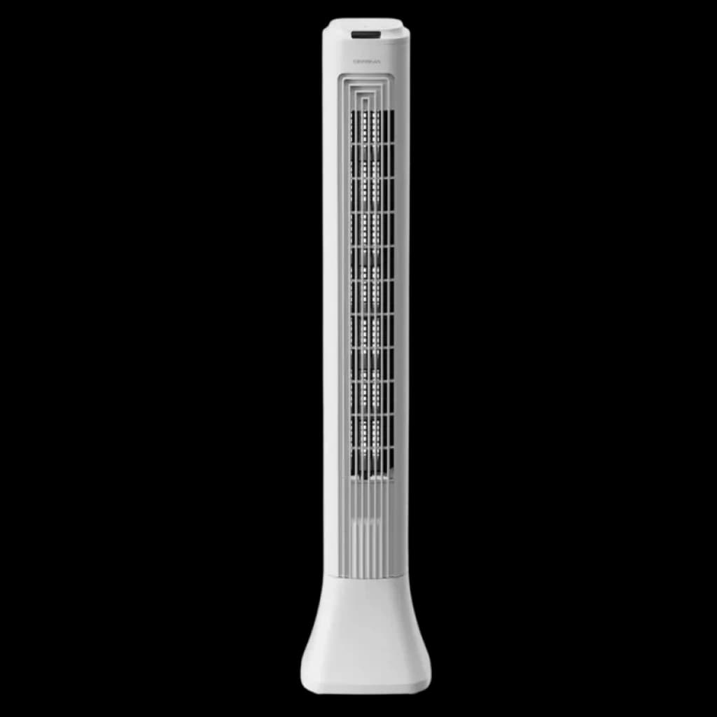 Deerma FD130W 45W - Ventilador de torre